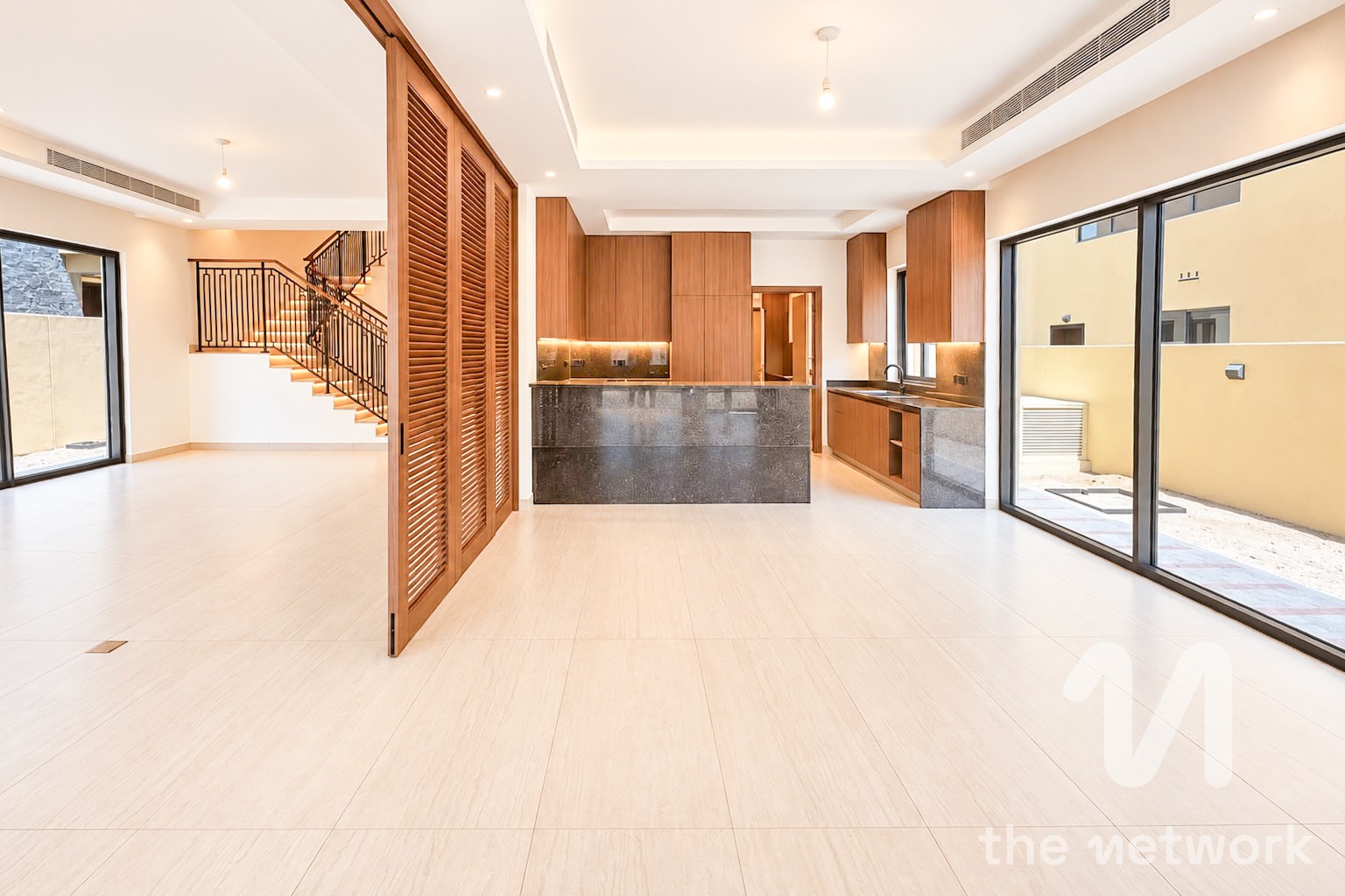 Exclusive | Full Lagoon | Mortgage Available — Portofino