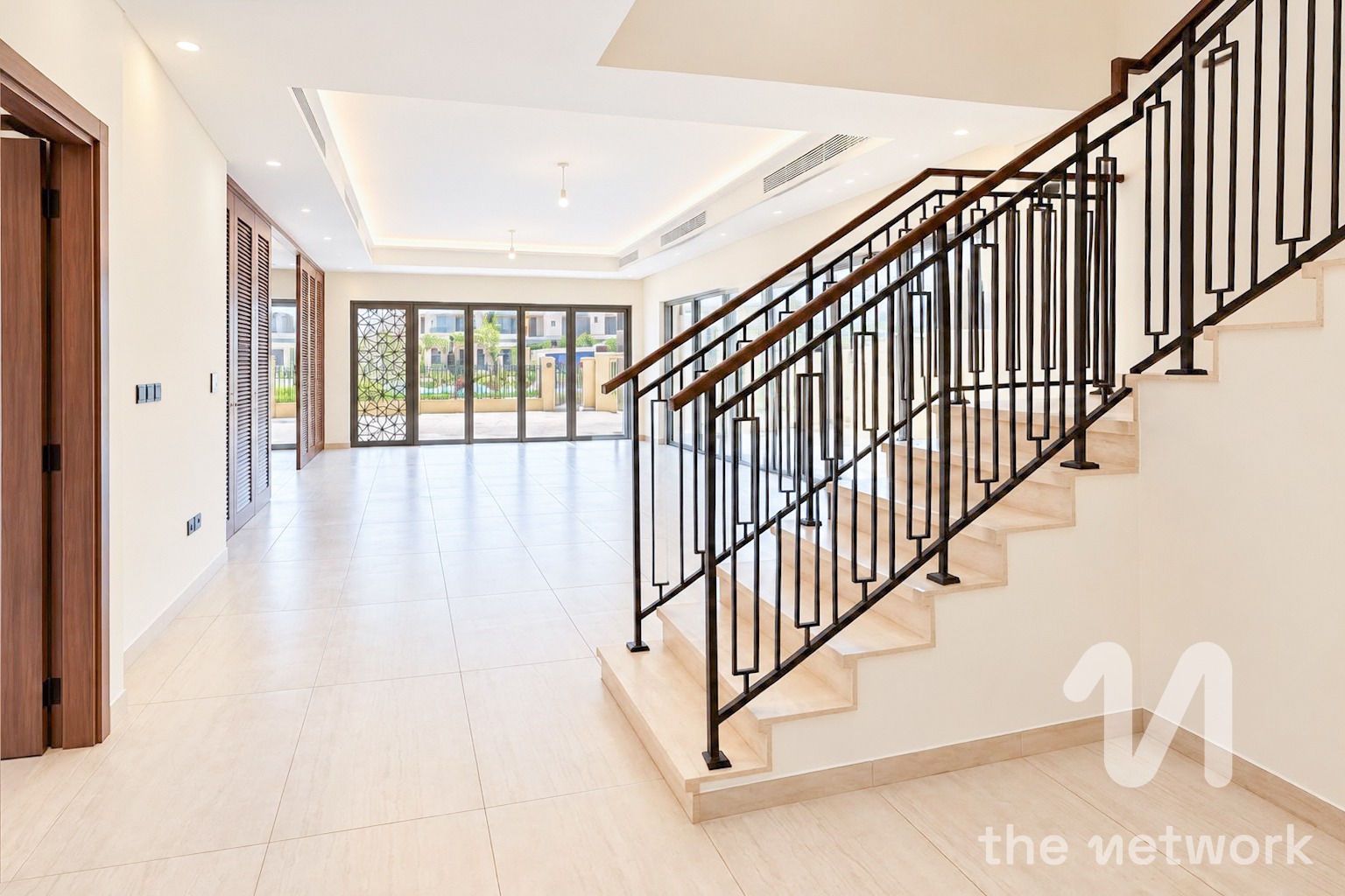Exclusive | Full Lagoon | Mortgage Available — Portofino