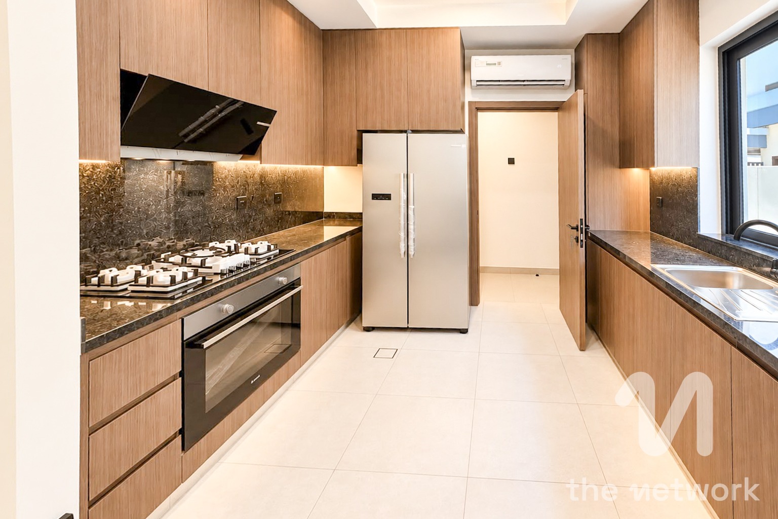 Exclusive | Full Lagoon | Mortgage Available — Portofino