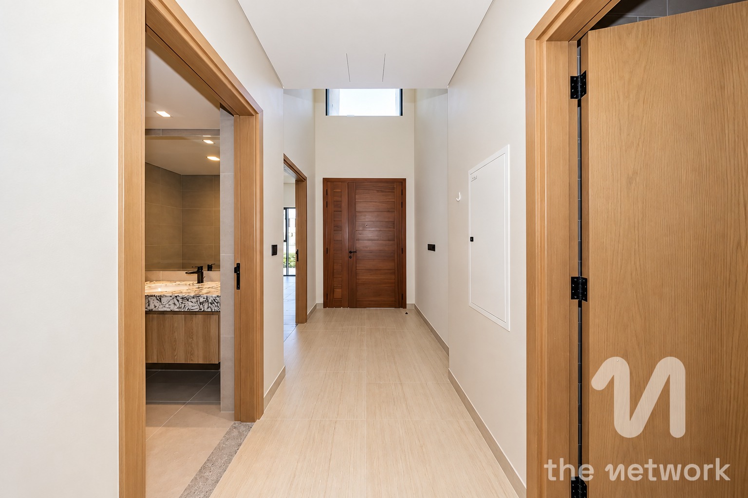 LV3 | DIRECT LAGOON VIEW | PRIME INVESTMENT | 6-BR — Nice