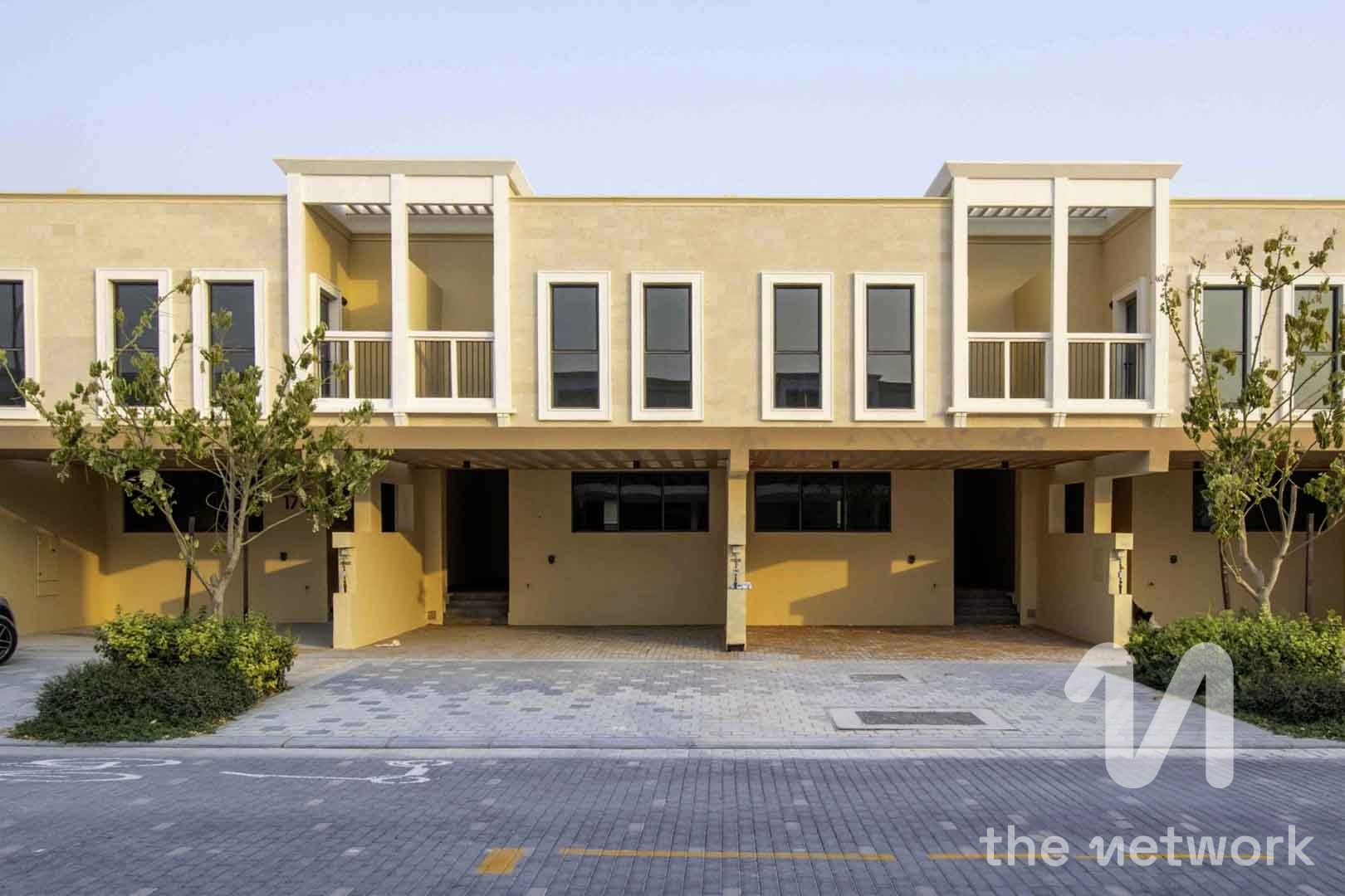 Elegant  | Close To Lagoon | Near Handover — Malta