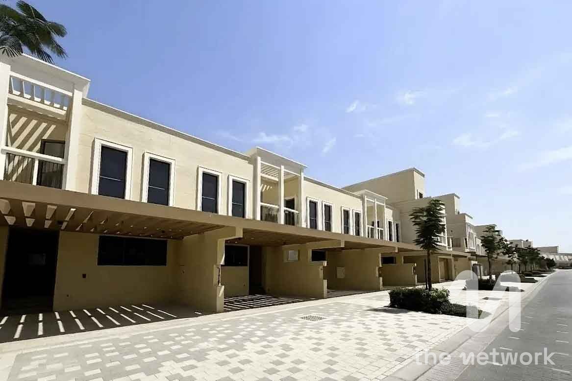 Close To Lagoon | Cash or Mortgage | Q Series — Malta