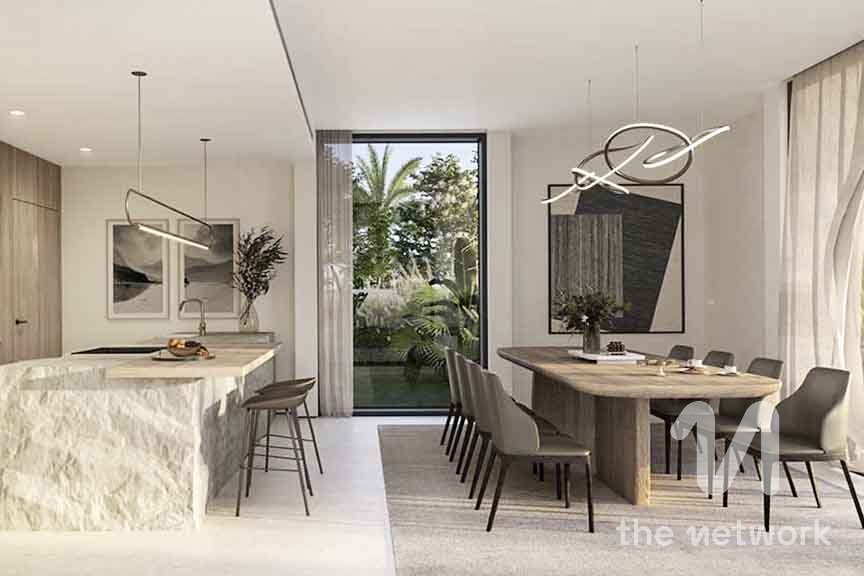 Large Plot | Prime Location | B2B — Delphi