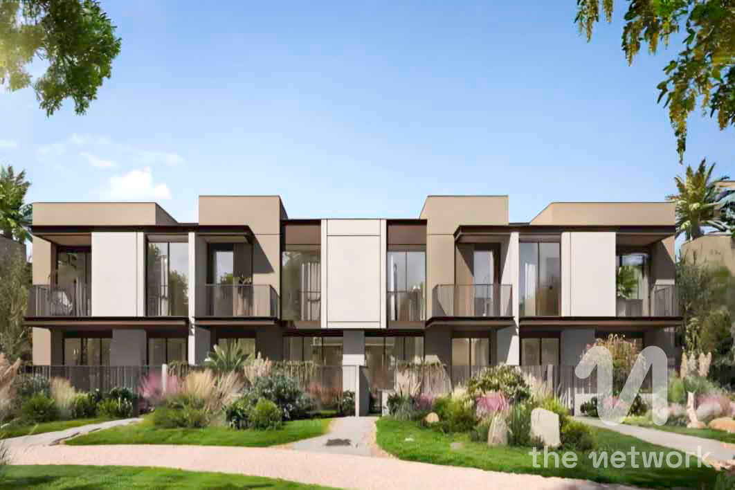 Close to Amenities | Vastu | Motivated — Leon at Athlon