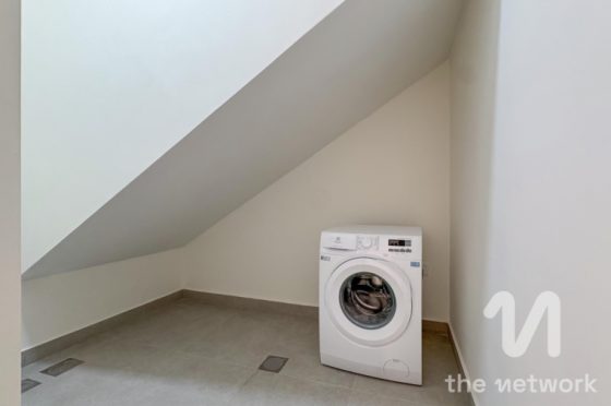 Near Hand Over | Mortgageable | Prime Location — Nice