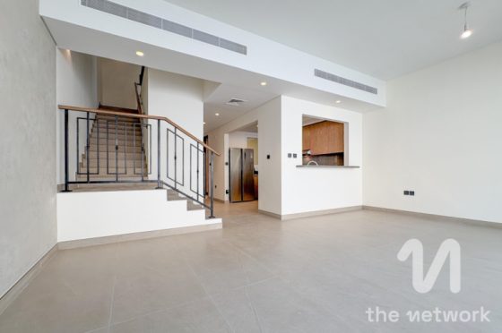 Near Hand Over | Mortgageable | Prime Location — Nice