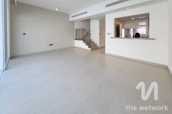 Near Hand Over | Mortgageable | Prime Location — Nice