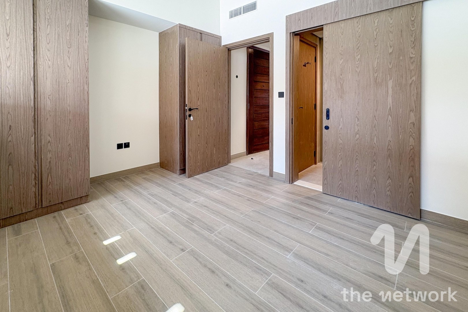 Near Hand Over | Mortgageable | Prime Location — Nice