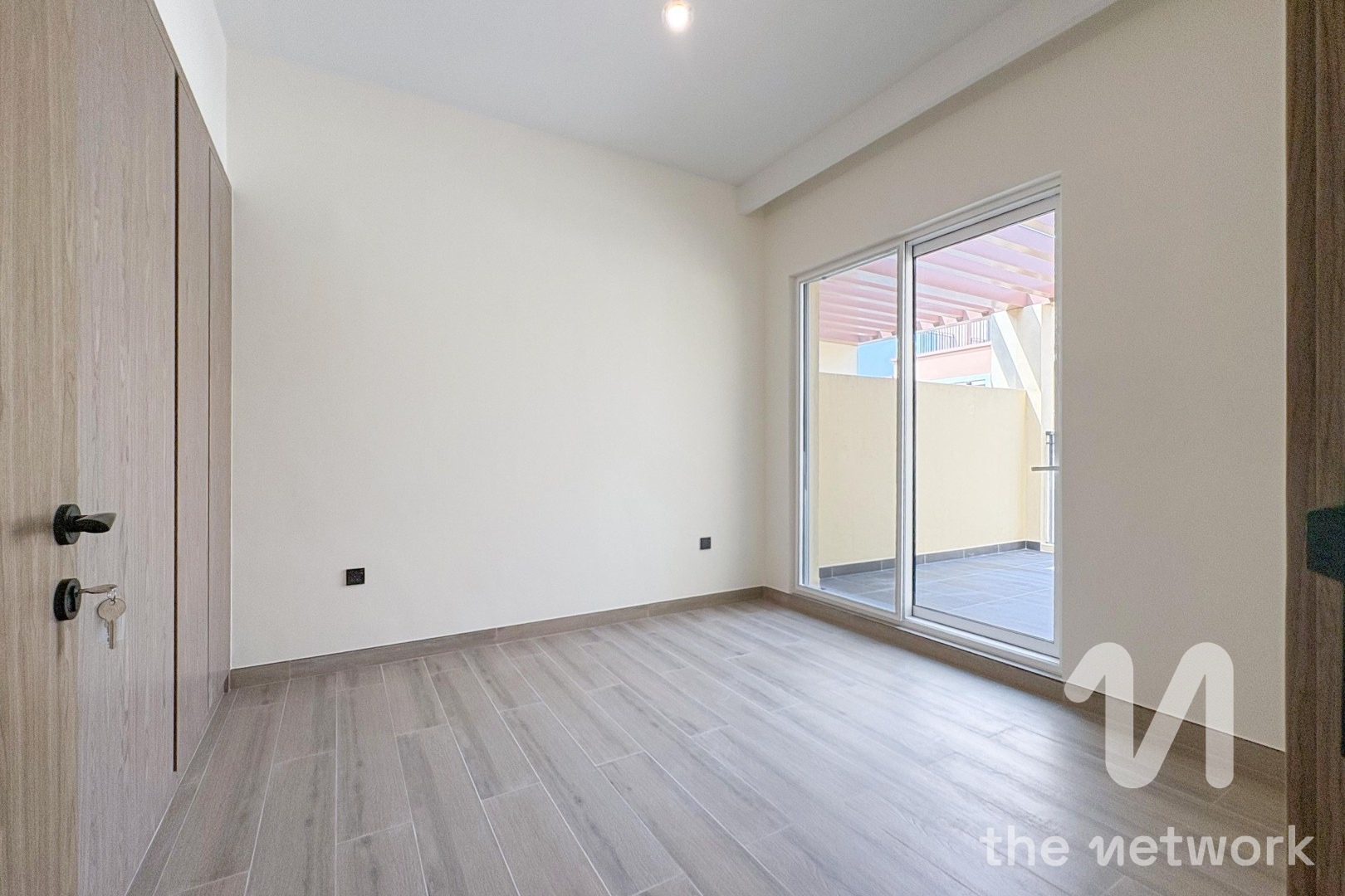 Near Hand Over | Mortgageable | Prime Location — Nice