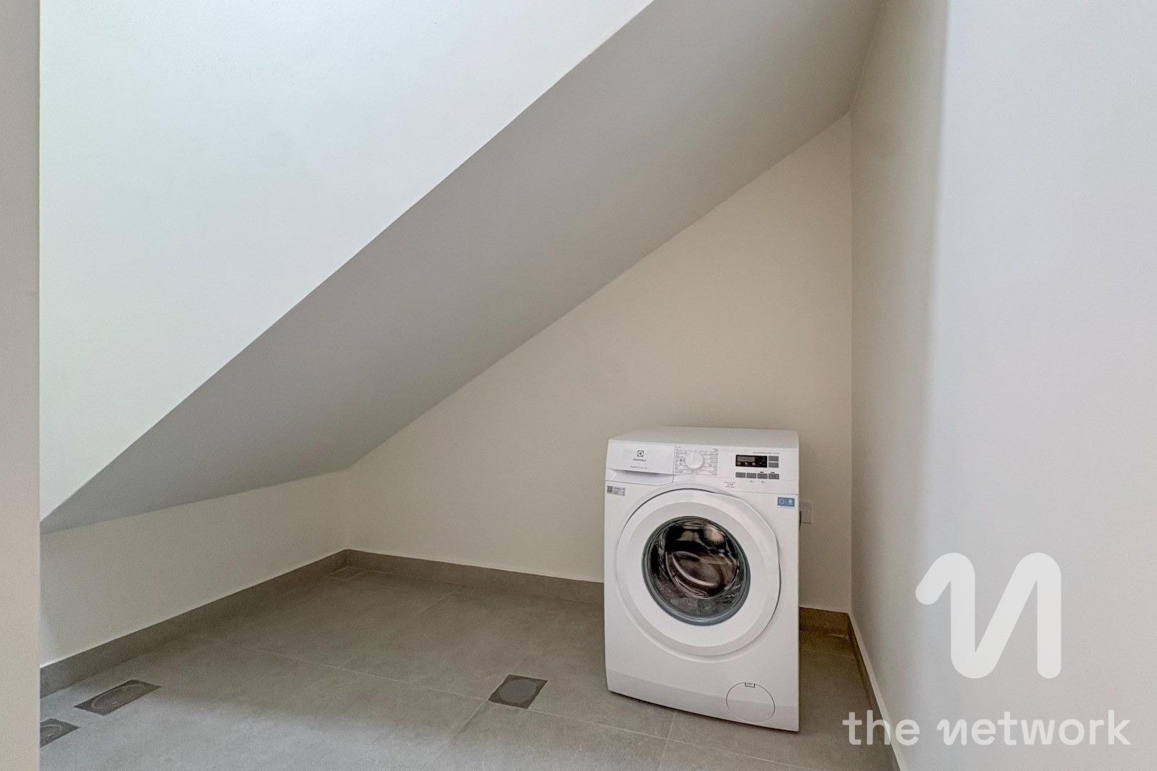 Near Hand Over | Mortgageable | Prime Location — Nice