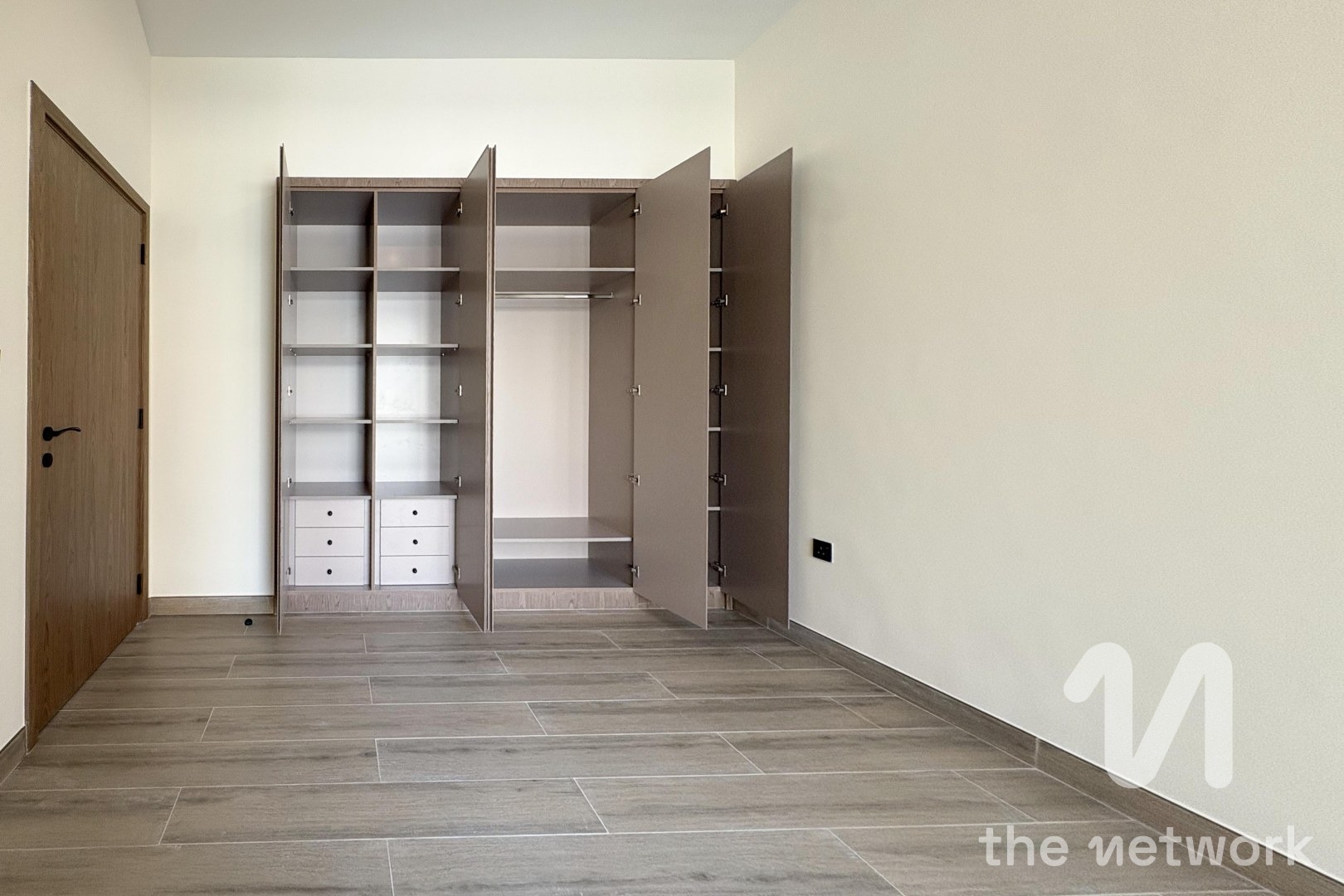 Near Hand Over | Mortgageable | Prime Location — Nice