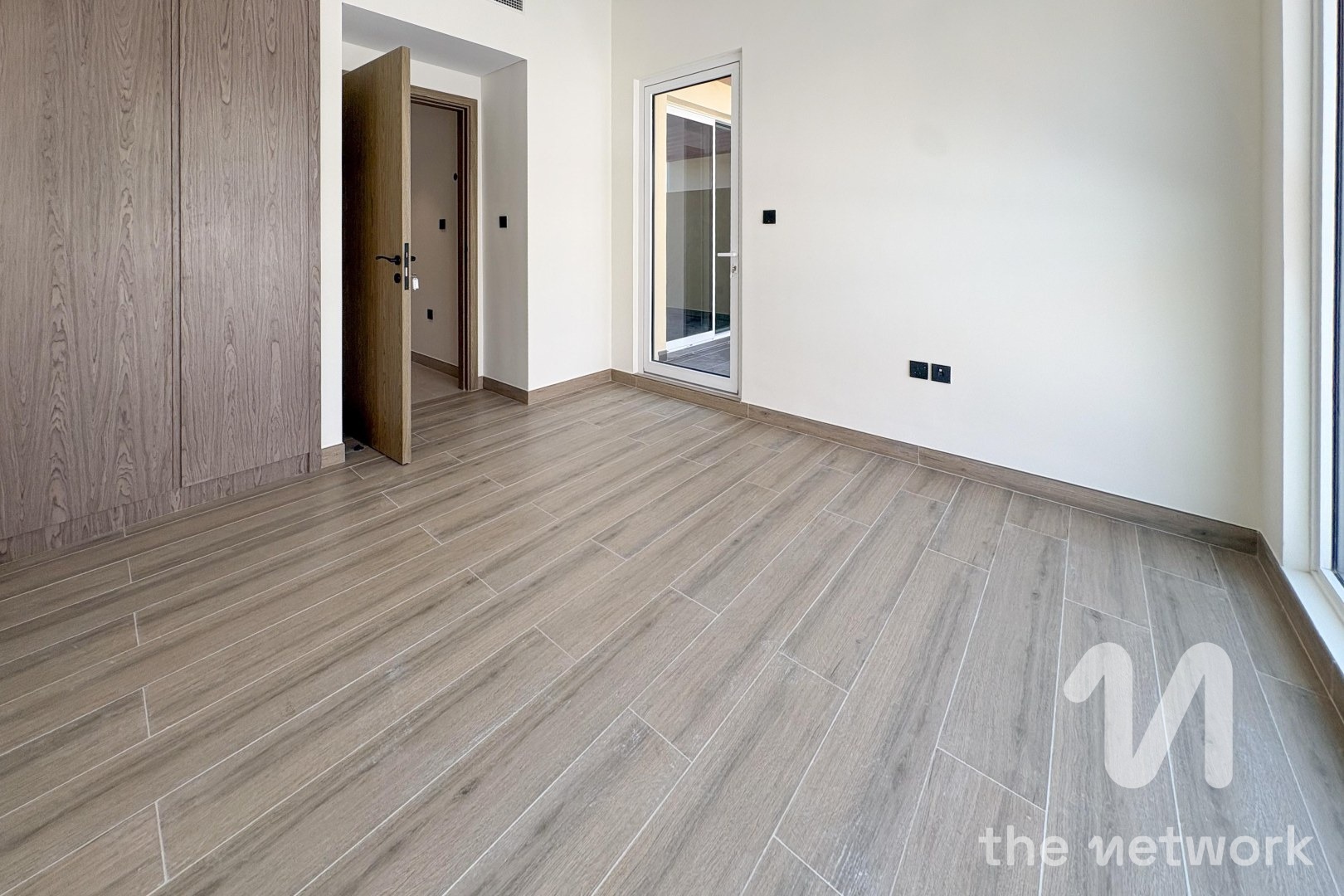 Near Hand Over | Mortgageable | Prime Location — Nice