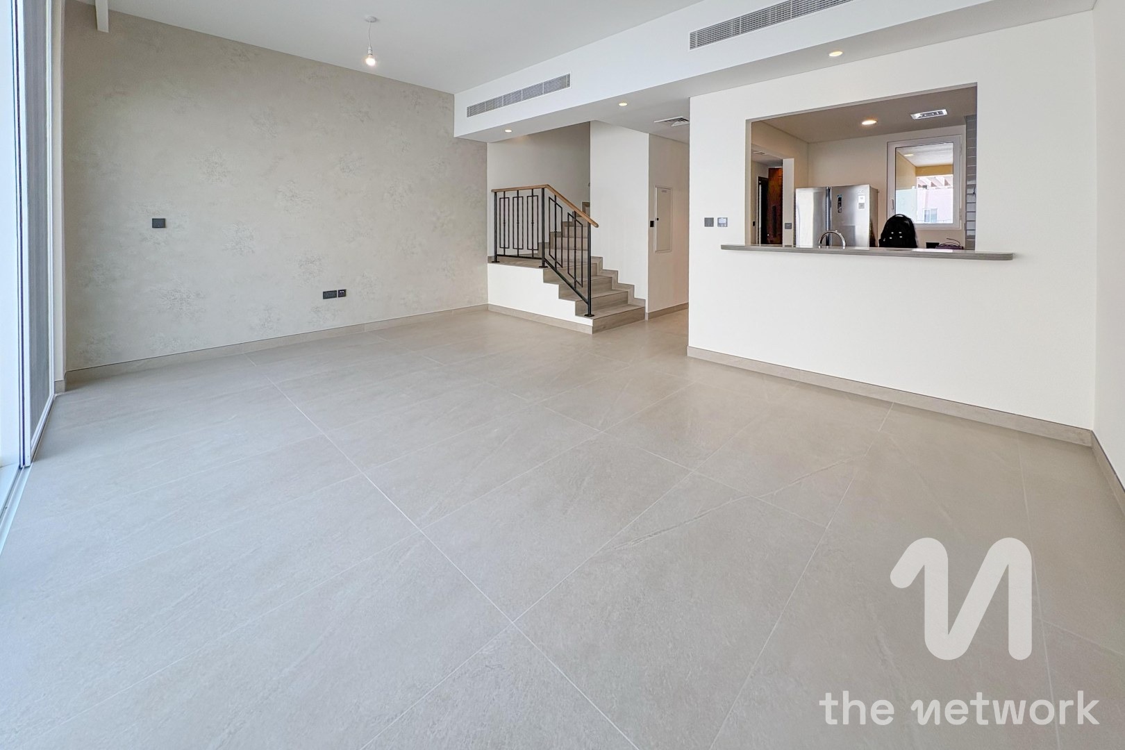 Near Hand Over | Mortgageable | Prime Location — Nice