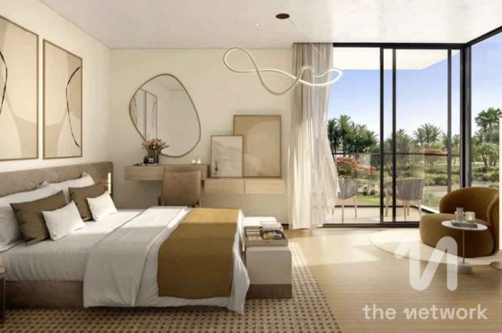 OP Deal | 3 Bed Plus Maids | Motivated Seller — Delphi at Athlon
