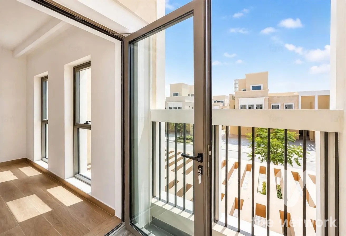 5BR | End Corner | 100% Paid | Handed over | Ready — Malta