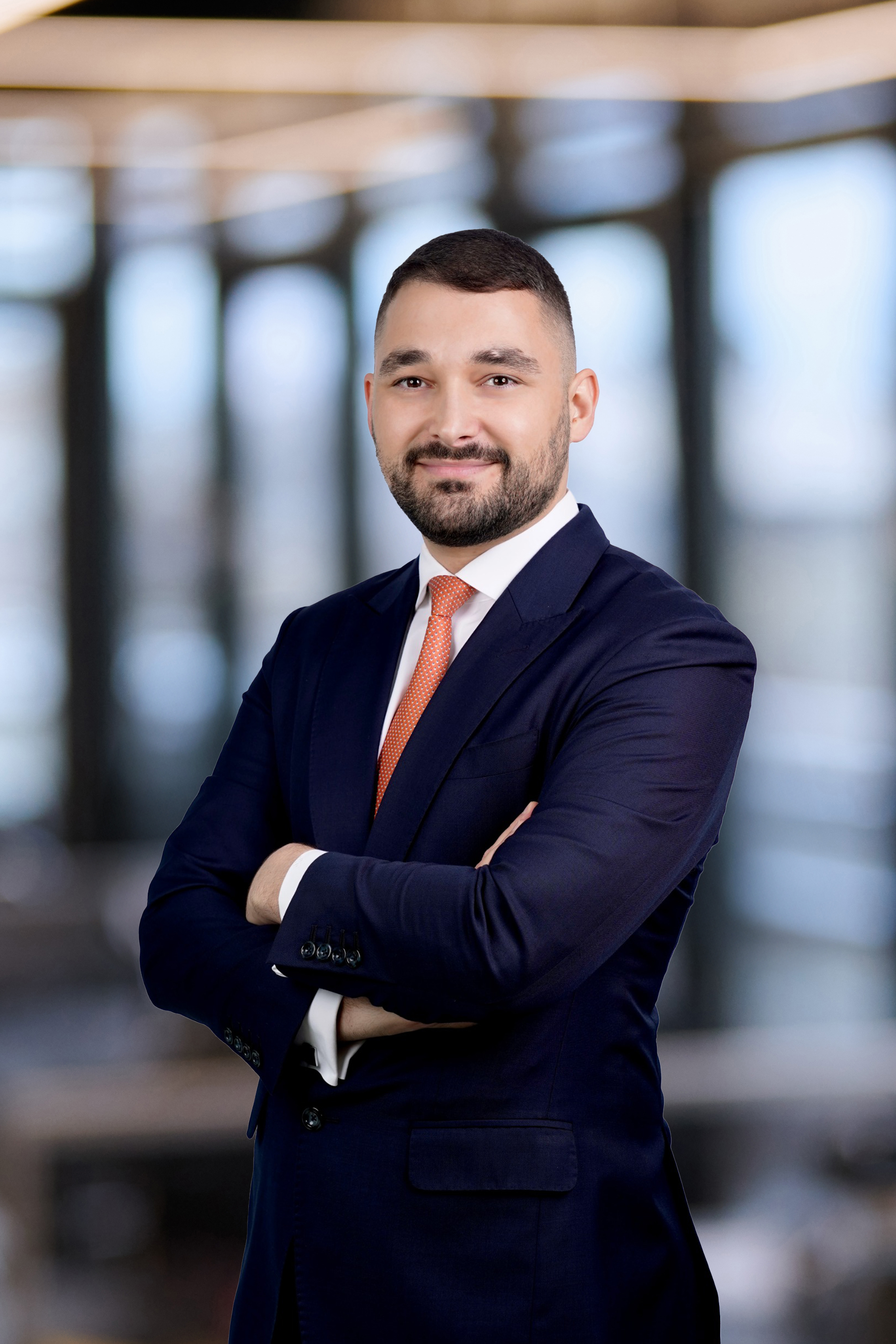 Sergo Sirbiladze