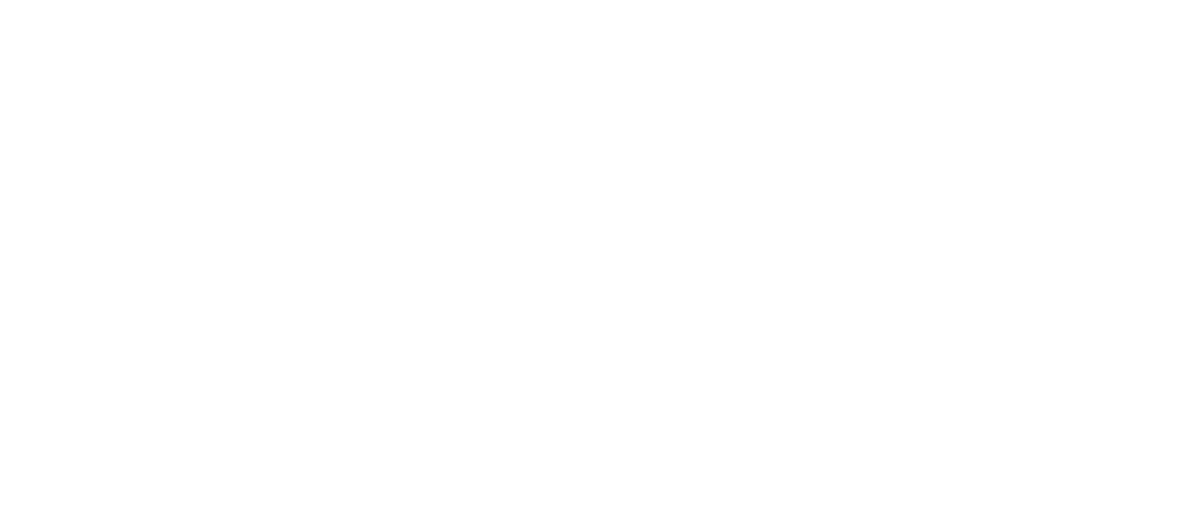 The Network