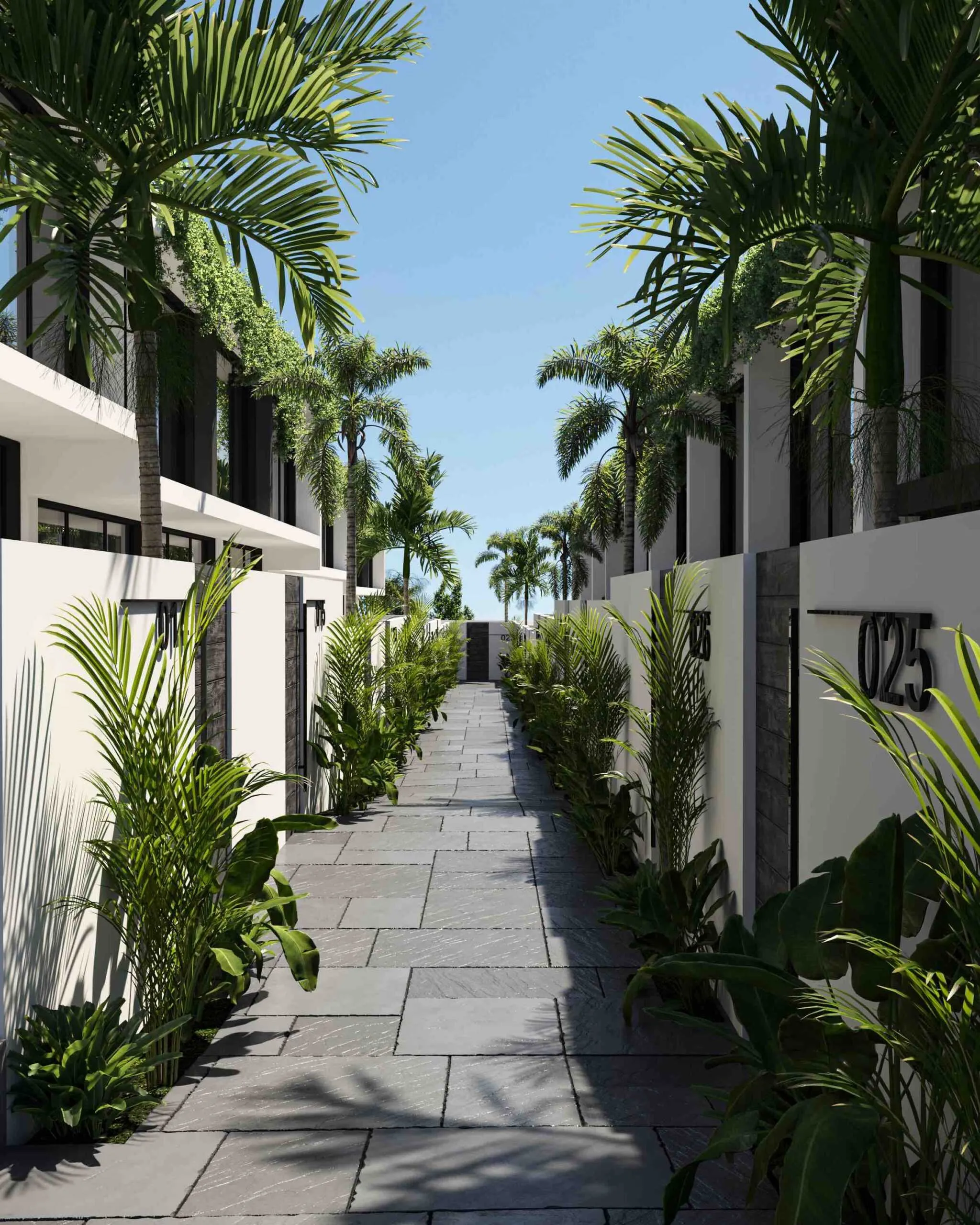 Architecture