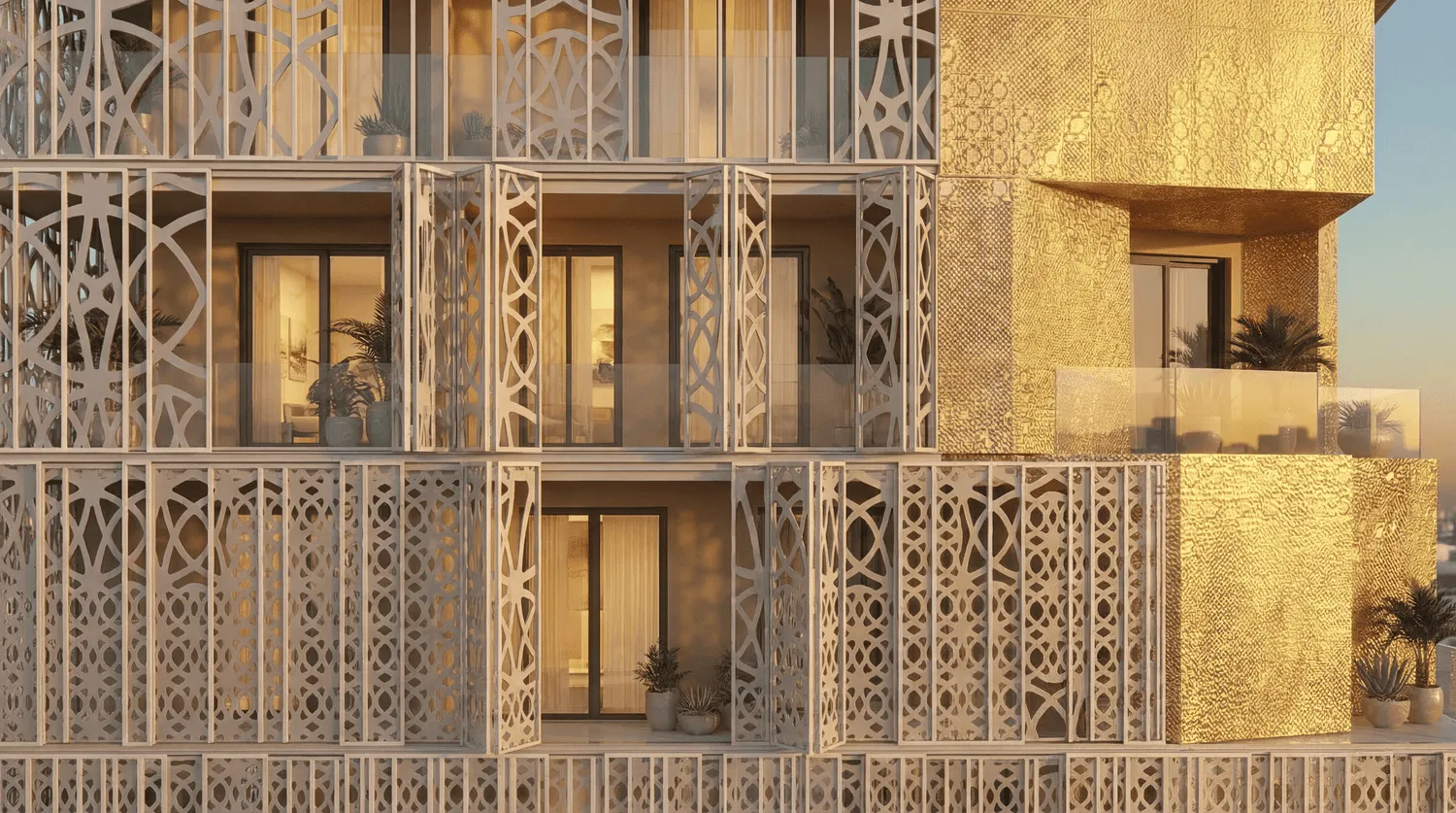 Architecture