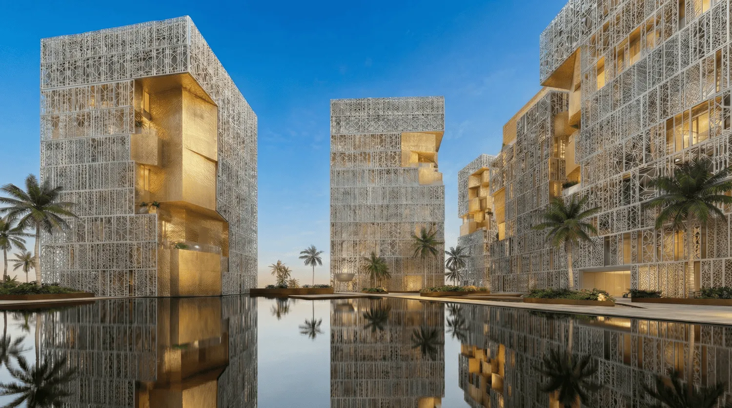 Architecture